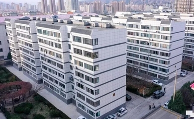 2023年平涼市建設工程勘察 精準測量筑基石，科學規劃繪藍圖