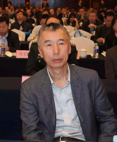 工程設計資質標準修訂完成，勘察設計行業并購潮或將引爆，探索新時期生存發展之道